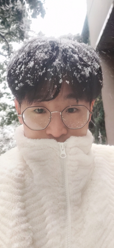 陌上花开可缓缓归矣的第一张照片--聊城相亲服务中心