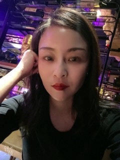 幸福的第二张照片--聊城相亲服务中心