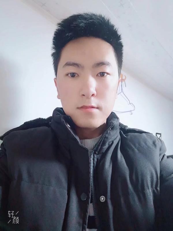儒雅的玉龙兄的第一张照片--聊城相亲服务中心