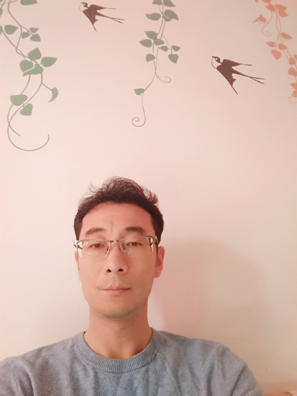 jizhe的第一张照片--聊城相亲服务中心