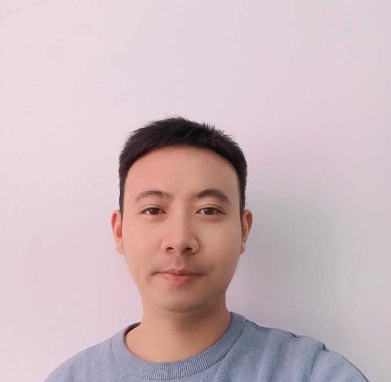 似水流年的第一张照片--聊城相亲服务中心
