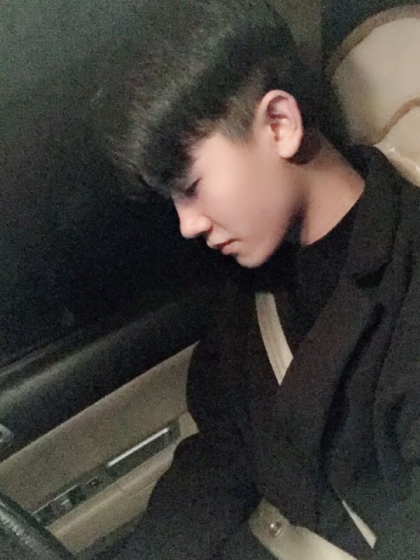 wx的第二张照片--聊城相亲服务中心