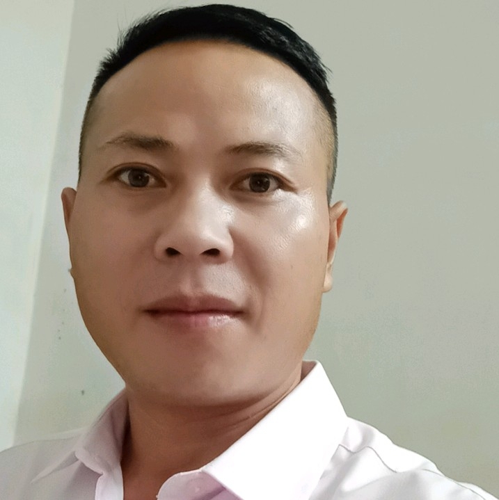 迟来的爱的第一张照片--聊城相亲服务中心