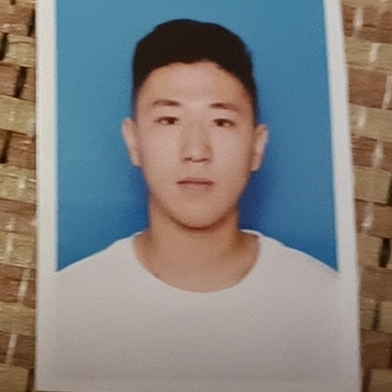牛啊的第一张照片--聊城相亲服务中心