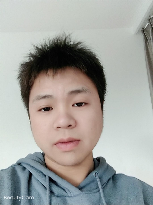 真心找对象的第一张照片--聊城相亲服务中心