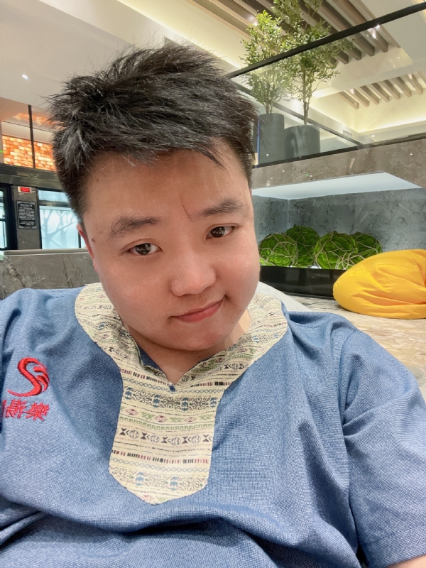 小恶魔的第二张照片--聊城相亲服务中心