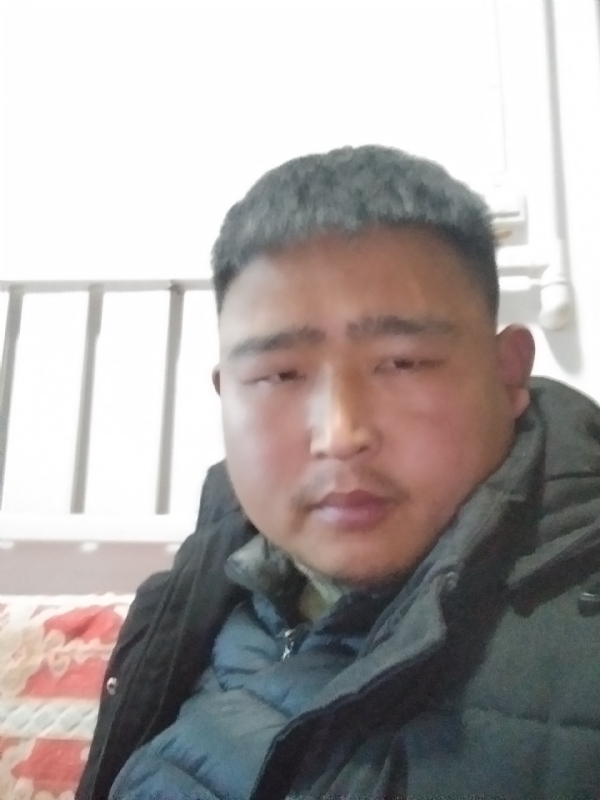 郝营的第二张照片--聊城相亲服务中心