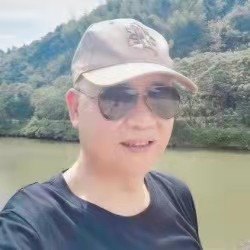 田田的第一张照片--聊城相亲服务中心
