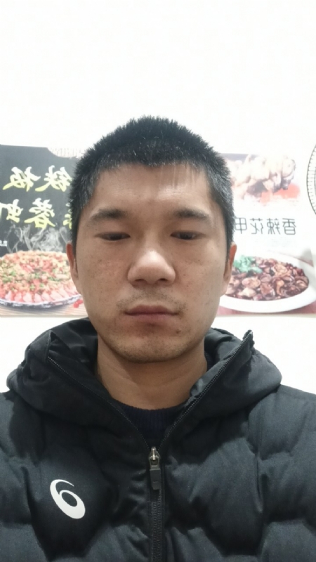 许先生的第一张照片--聊城相亲服务中心