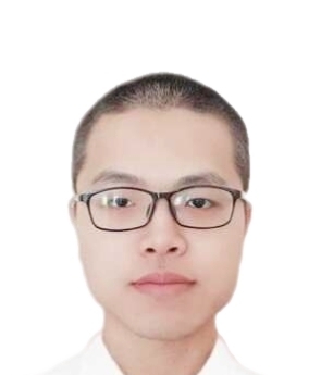 漂泊的灵魂的第一张照片--聊城相亲服务中心