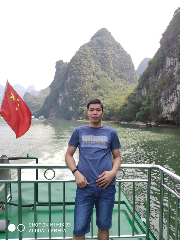 只为你而来的第一张照片--聊城相亲服务中心