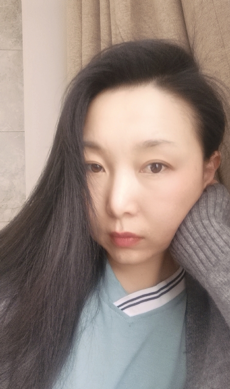 空谷幽兰的第一张照片--聊城相亲服务中心
