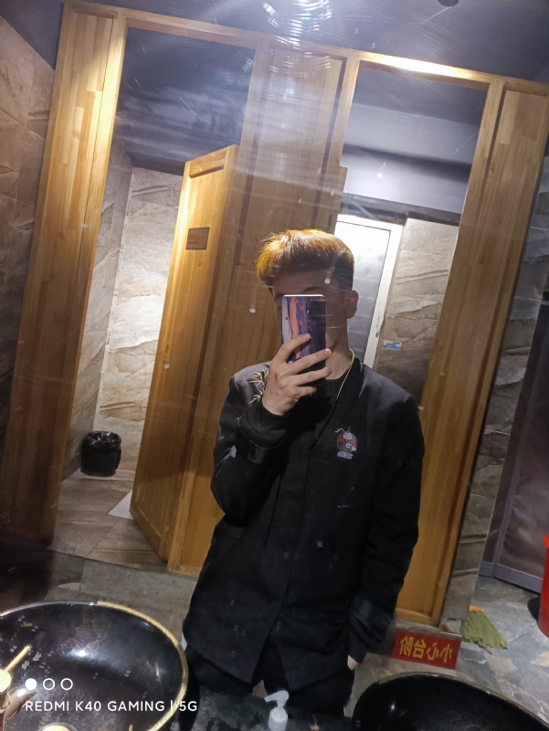 ev5的第一张照片--聊城相亲服务中心