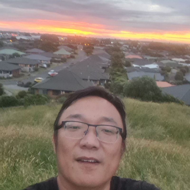 Lo1000ve的第二张照片--聊城相亲服务中心