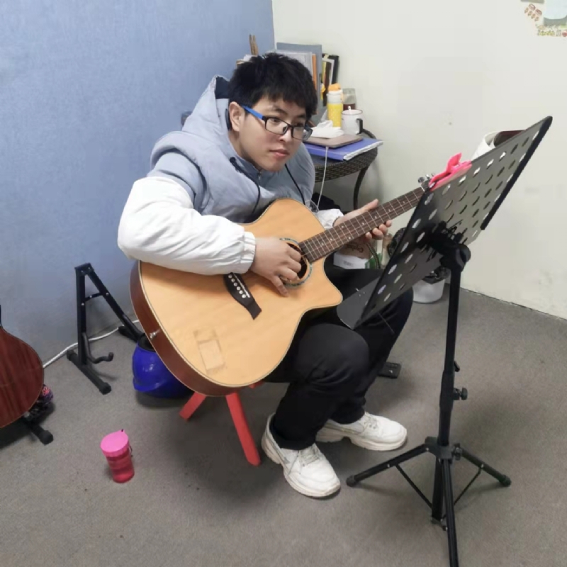连城诀的第二张照片--聊城相亲服务中心