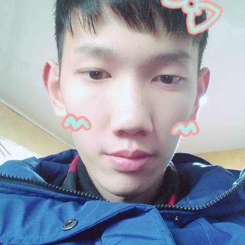沫夏的第一张照片--聊城相亲服务中心