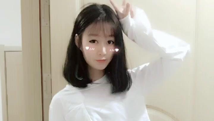 咕咕的第一张照片--聊城相亲服务中心
