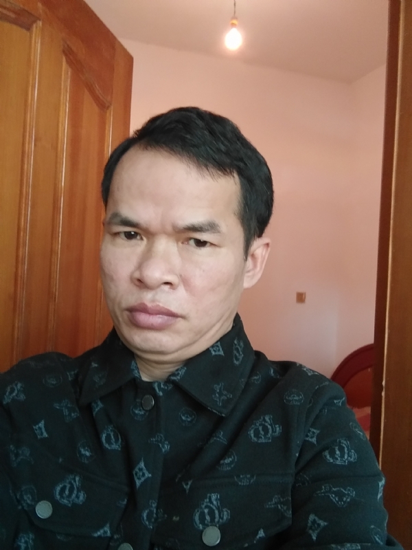 铁树蓓蕾的第一张照片--聊城相亲服务中心