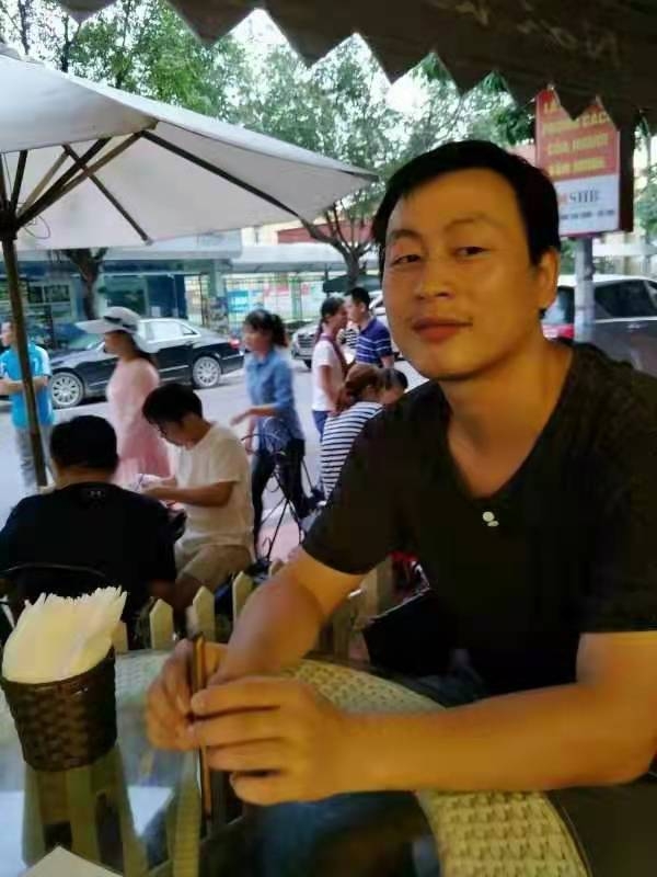 广州相亲的第一张照片--聊城相亲服务中心