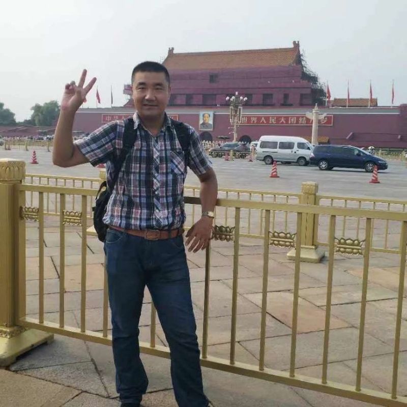 星空下的思念的第五张照片--聊城相亲服务中心