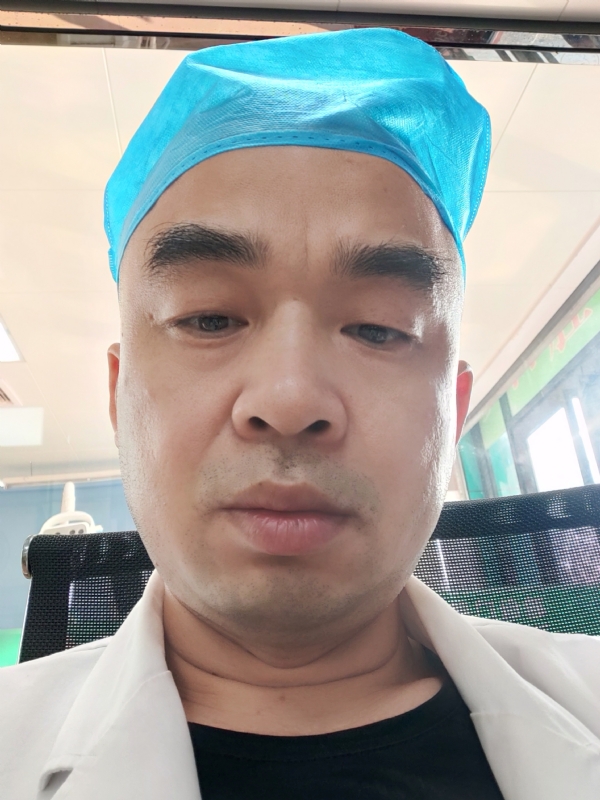 真心找对像的第一张照片--聊城相亲服务中心