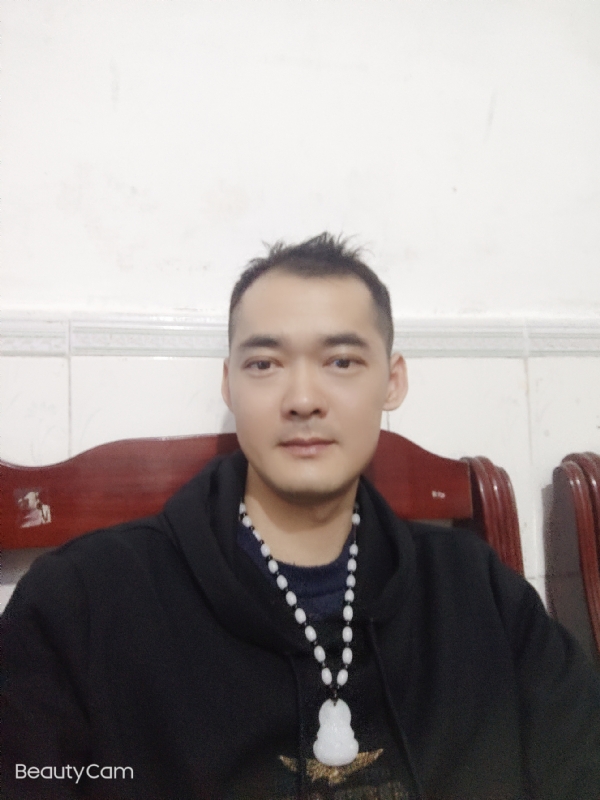 快乐的等待的第一张照片--聊城相亲服务中心