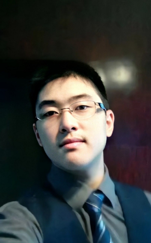 艾斯的第一张照片--聊城相亲服务中心