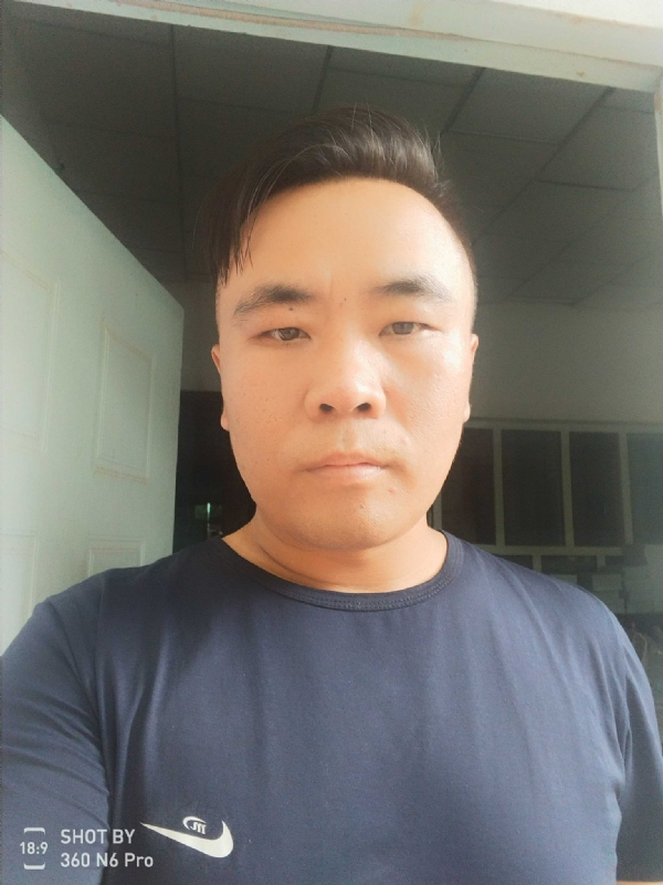 云的第二张照片--聊城相亲服务中心