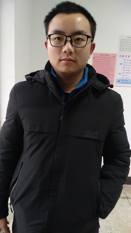 k觅知音的第一张照片--聊城相亲服务中心