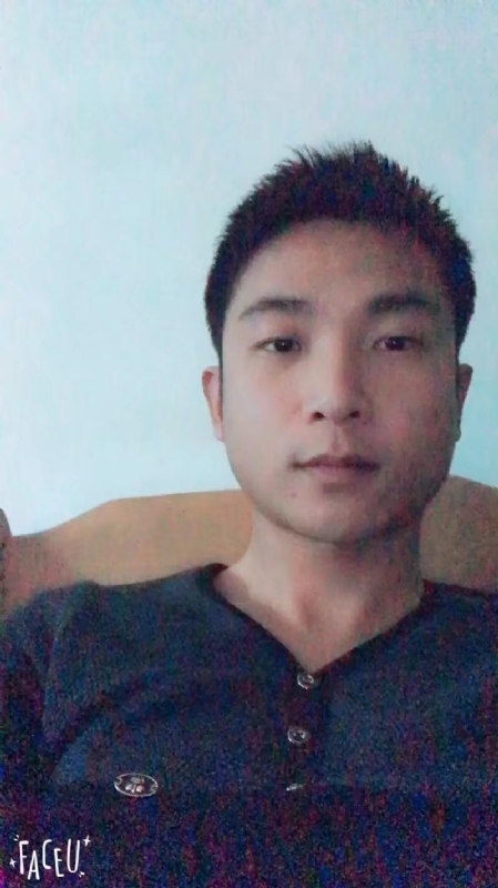 苏格拉没有底的第一张照片--聊城相亲服务中心