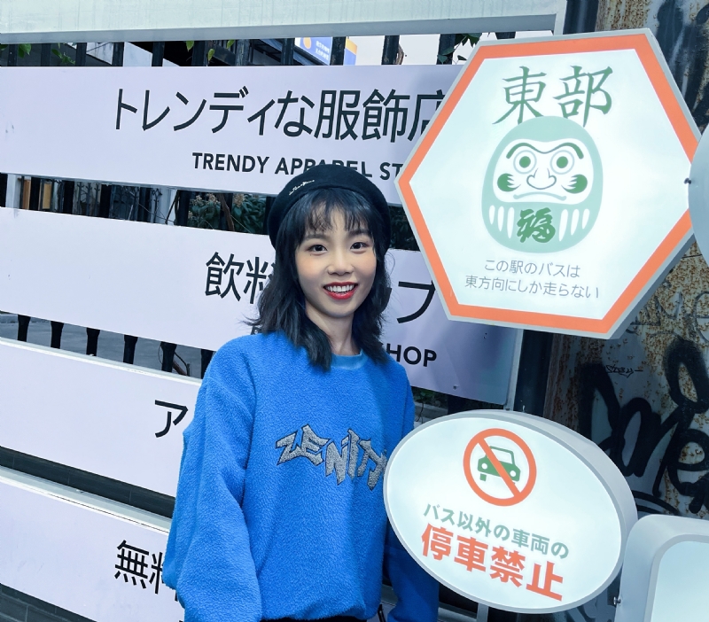 小林的第一张照片--聊城相亲服务中心