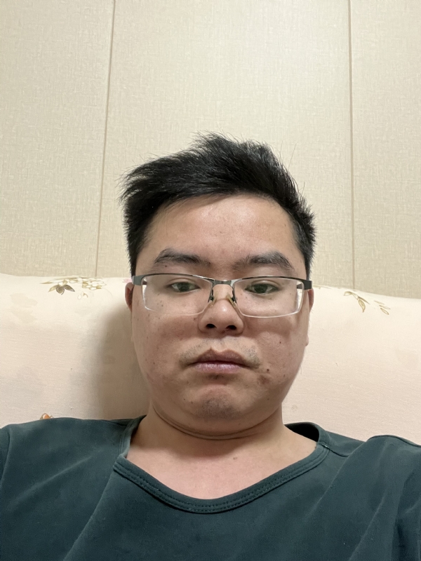 光源的第一张照片--聊城相亲服务中心