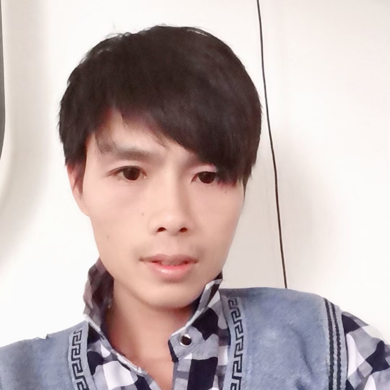 随缘的第一张照片--聊城相亲服务中心