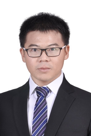 随风的第一张照片--聊城相亲服务中心