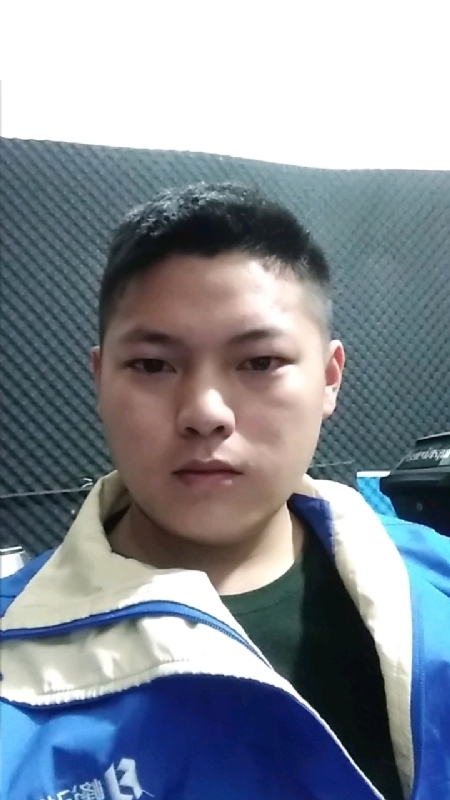 黎明前的黑夜的第一张照片--聊城相亲服务中心
