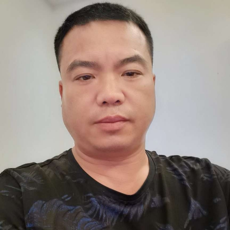 梦入洪荒的第一张照片--聊城相亲服务中心