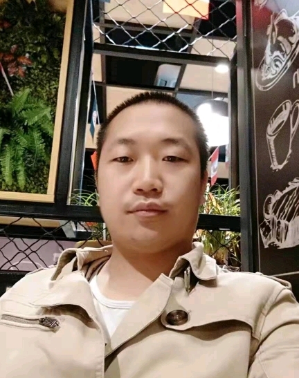 蝶恋花的第一张照片--聊城相亲服务中心