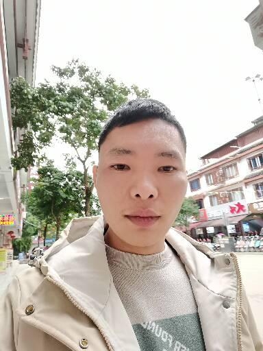 广西漓江的第一张照片--聊城相亲服务中心