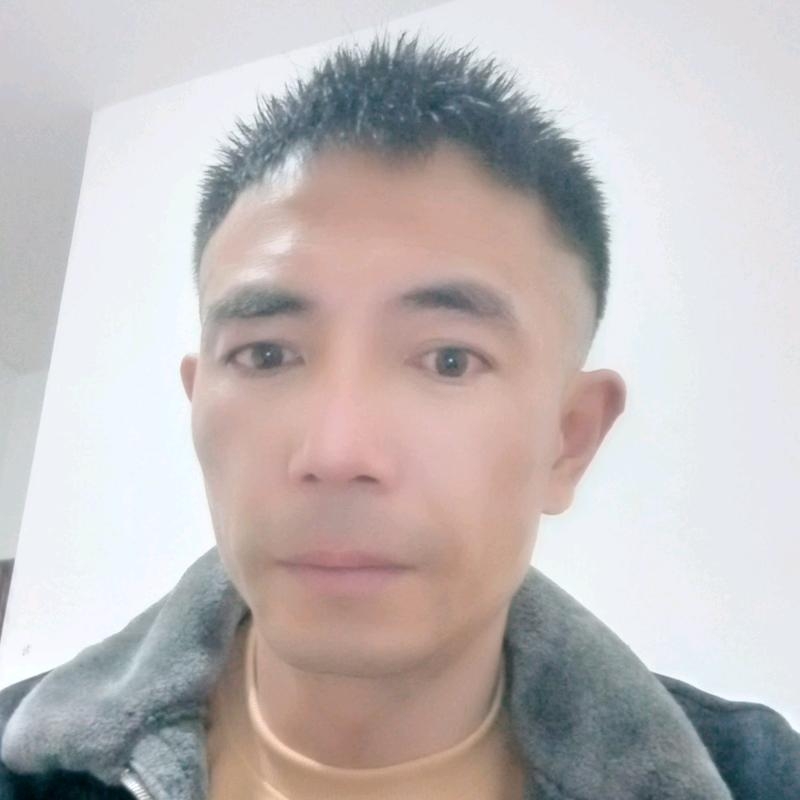 真诚过日子的来的第二张照片--聊城相亲服务中心