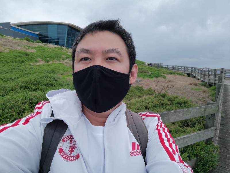 Yan的第一张照片--聊城相亲服务中心