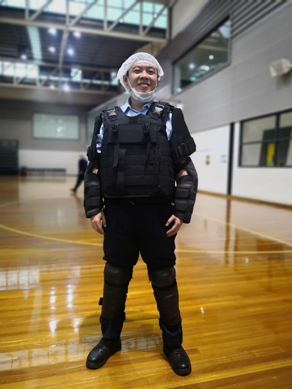 Yan的第二张照片--聊城相亲服务中心