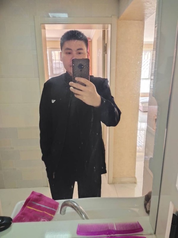 你想啥呢的第一张照片--聊城相亲服务中心