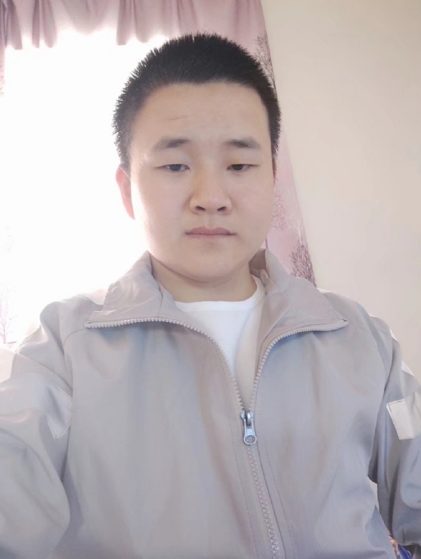 时空天使的第一张照片--聊城相亲服务中心