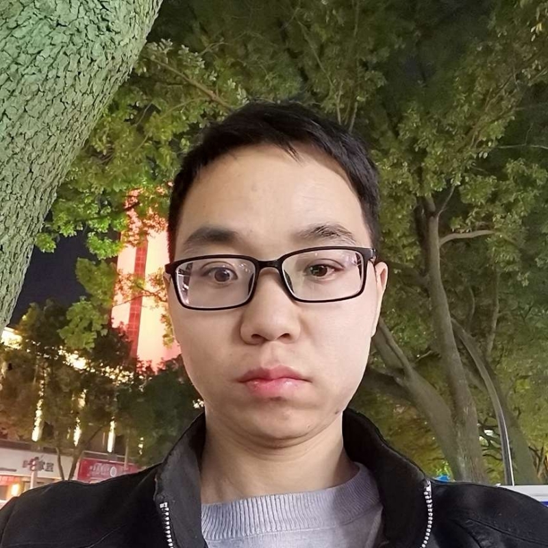 夜尽天明的第二张照片--聊城相亲服务中心