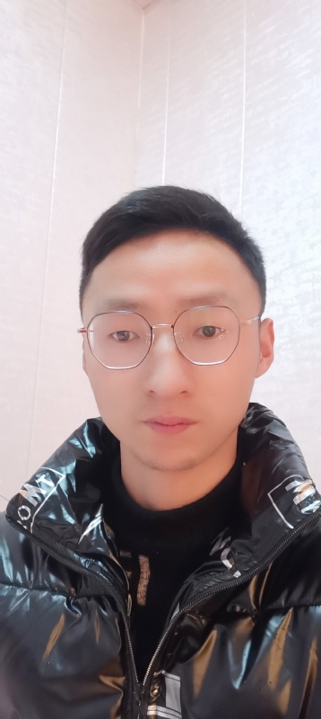 追逐我的明天的第一张照片--聊城相亲服务中心