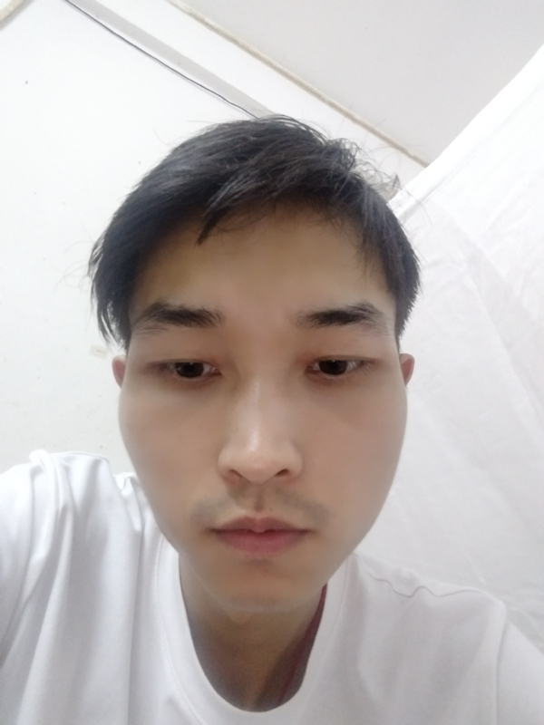 晴天的第一张照片--聊城相亲服务中心