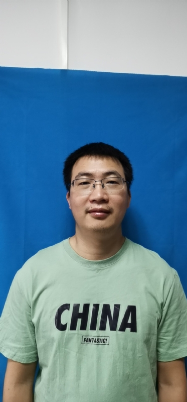 xzh的第二张照片--聊城相亲服务中心