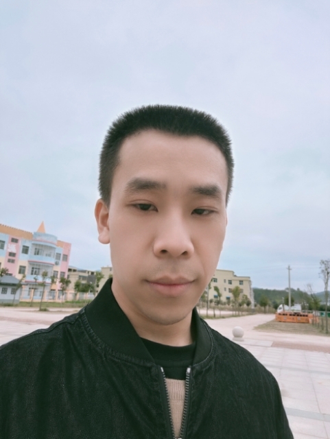 揭阳交友的第一张照片--聊城相亲服务中心