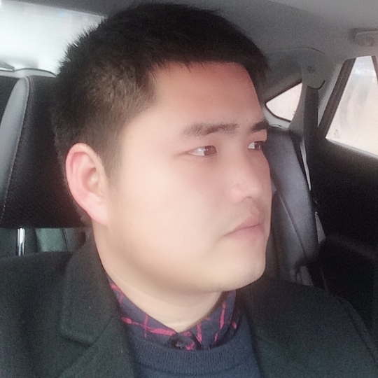 心的另一半的第一张照片--聊城相亲服务中心