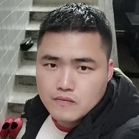 心的另一半的第四张照片--聊城相亲服务中心